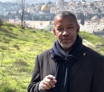 Saiba como adquirir a verdadeira cidadania de Jerusalém