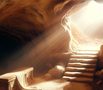 Quando realmente Yeshua morreu e ressuscitou?