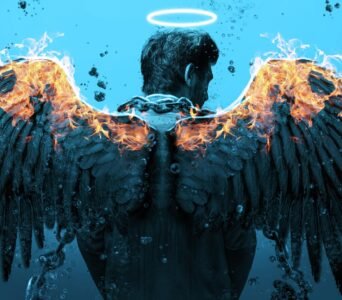 O perigo do antissemitismo eclesiástico