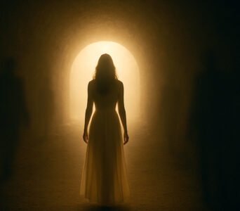 Corações em Chamas: Vencendo os Labirintos da Alma com Santidade e Propósito