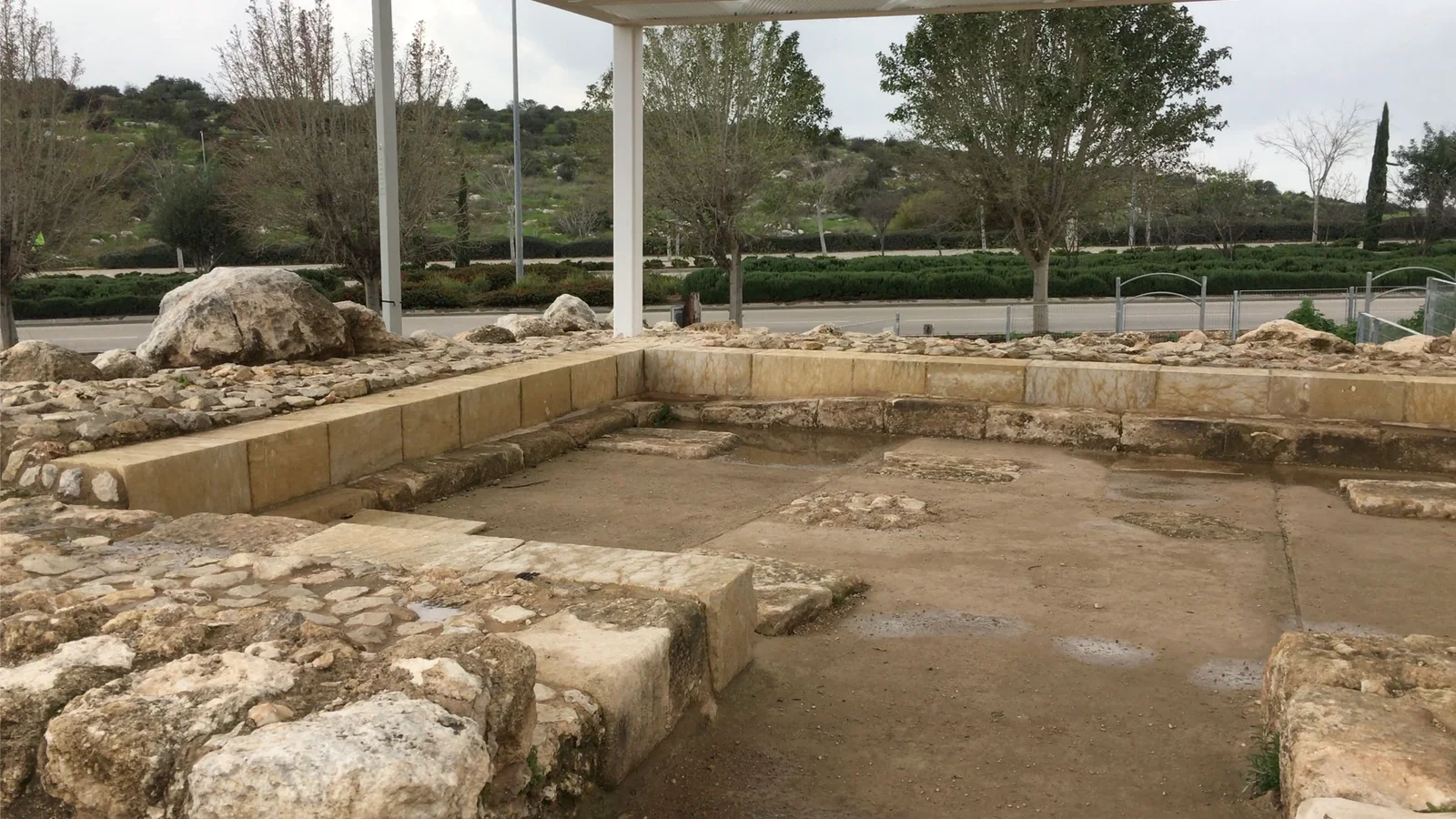 Sinagoga-de-modiin-Umm_el-Umdan.webp