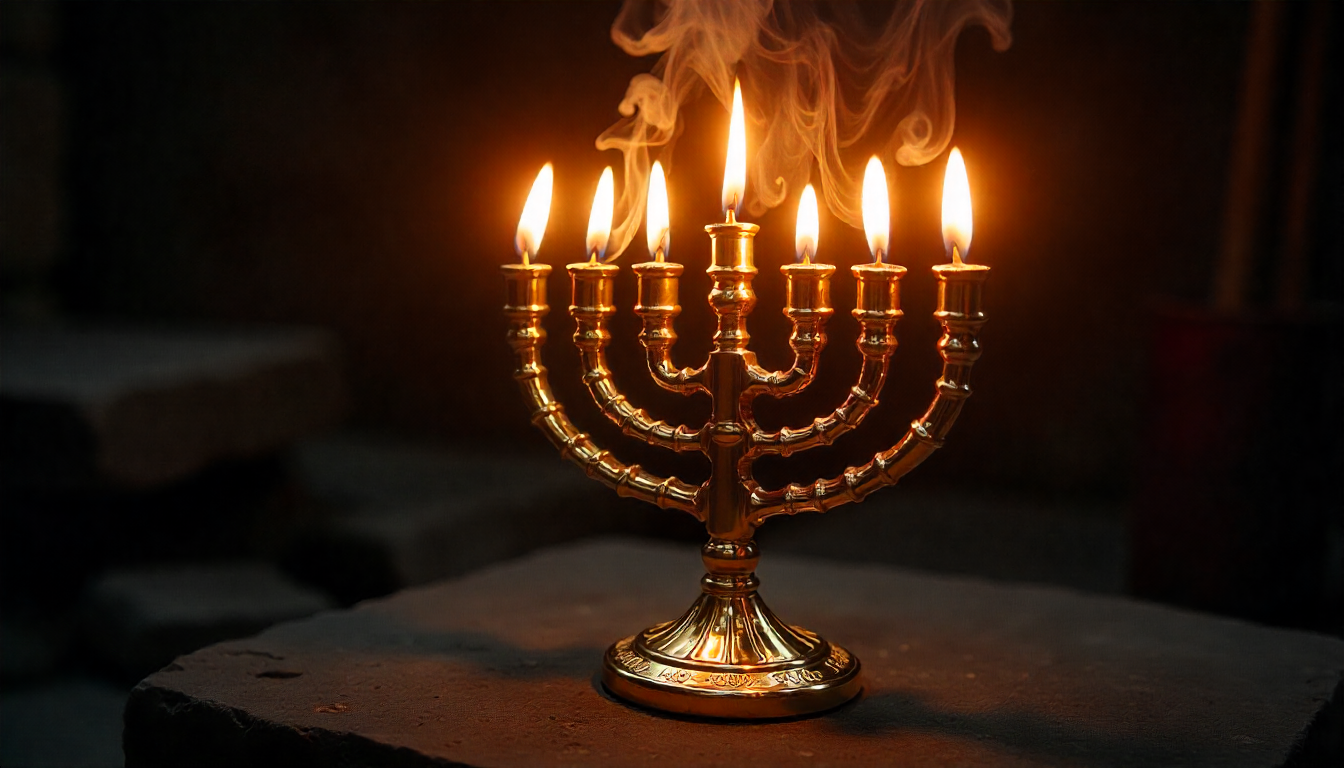 Para quem deve ser o presente de Natal?