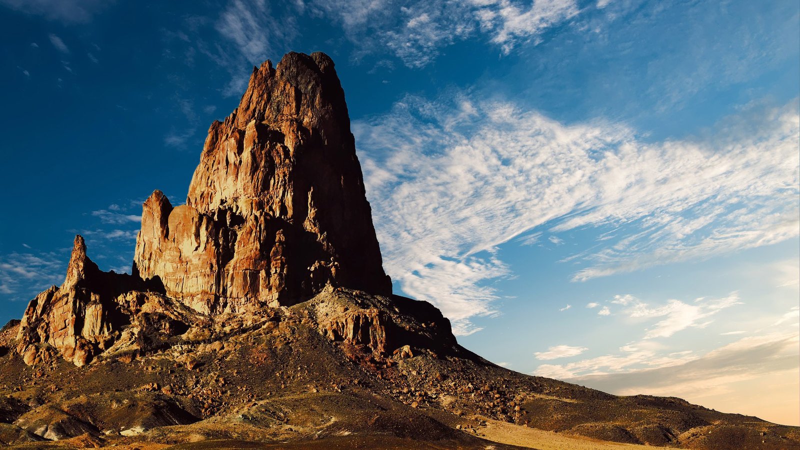 Desvendando a Rocha na declaração de Pedro