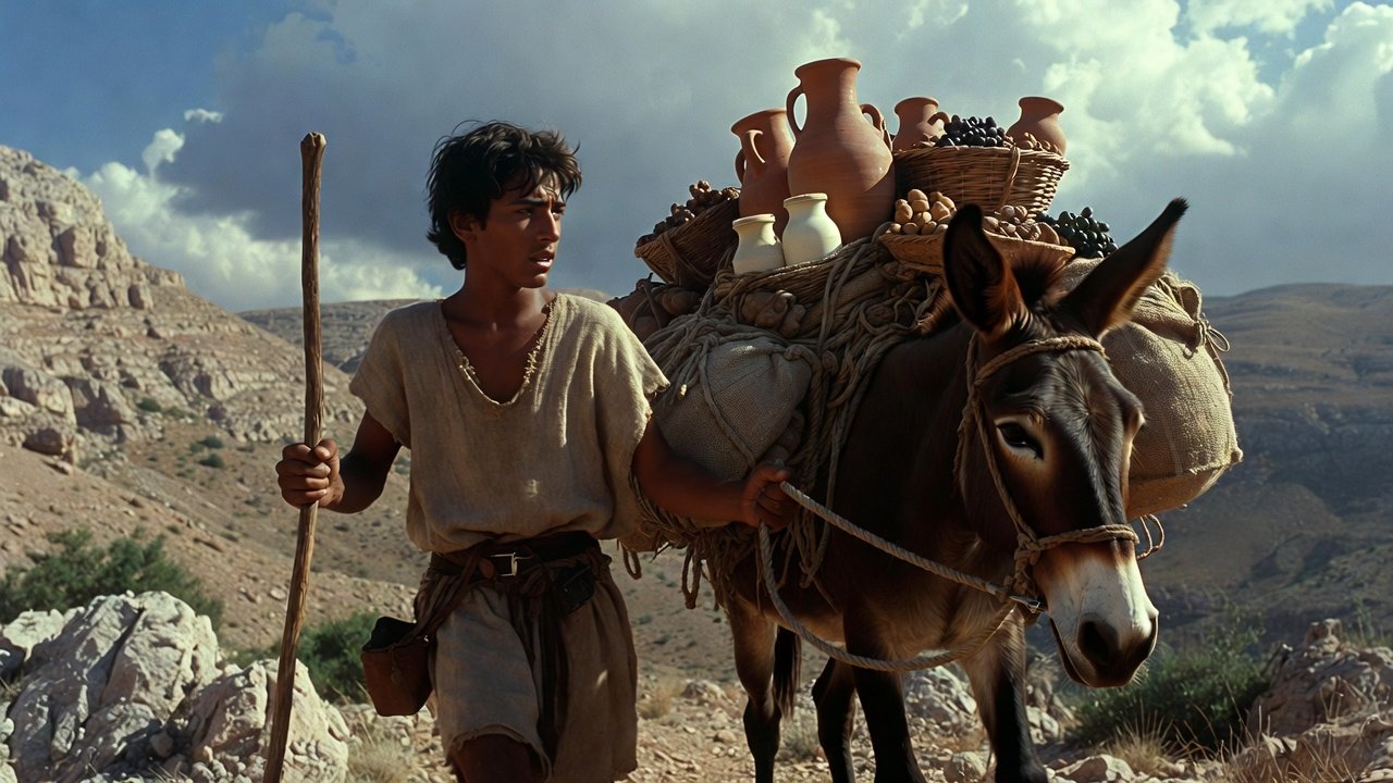 Quando a consciência bate de frente com a igreja