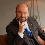 Pr. Alexandre Dutra