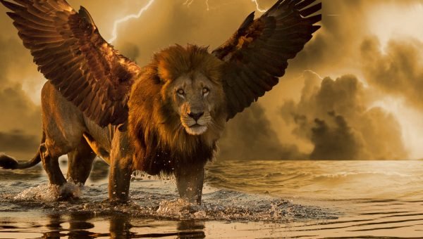 666, a Bíblia revela o seu real significado