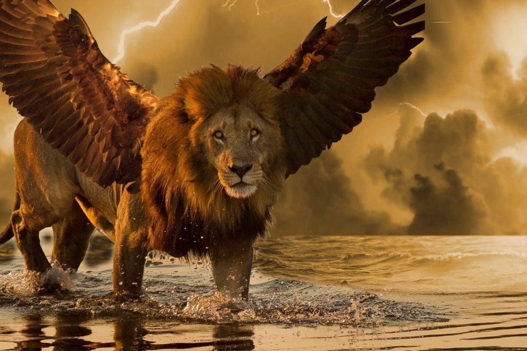 666, a Bíblia revela o seu real significado