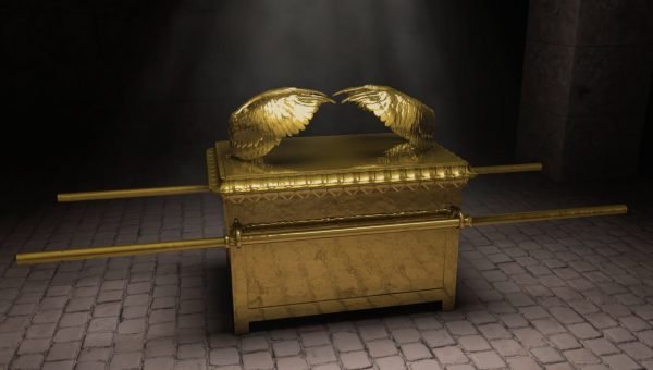 A Arca da Aliança e grandes lições: Uma Análise Bíblica