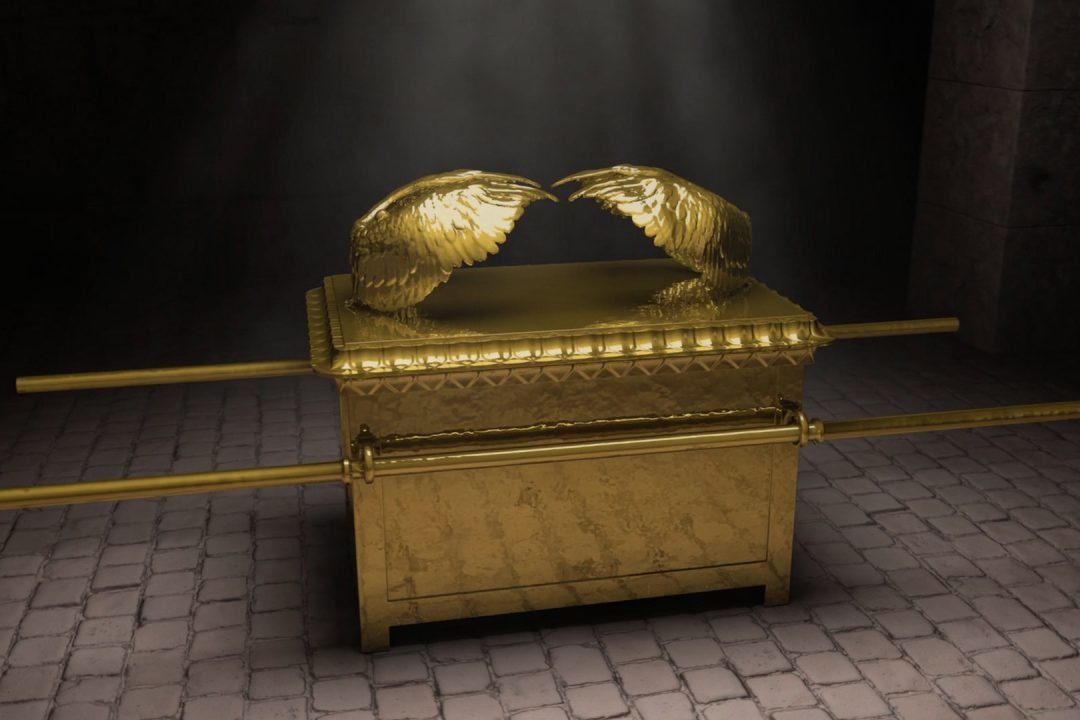 A Arca da Aliança e grandes lições: Uma Análise Bíblica