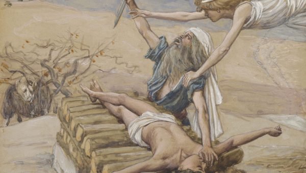 Os Pais, e seu papel na Palavra de Deus