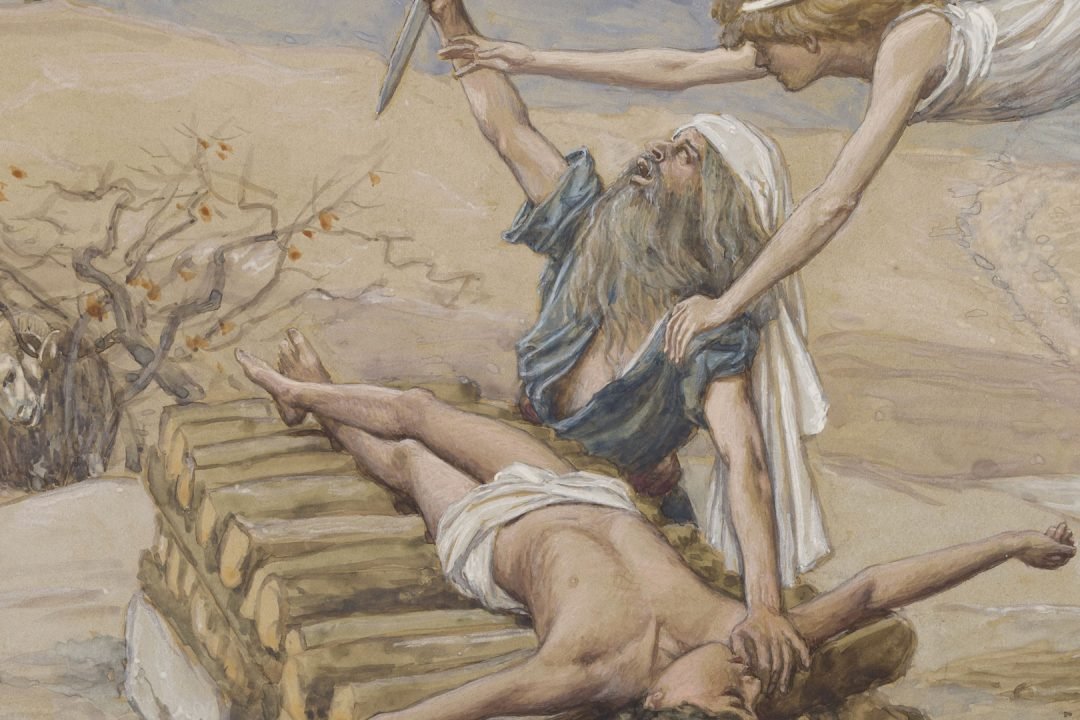 Os Pais, e seu papel na Palavra de Deus