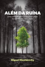 Alem-da-Ruina-Capa