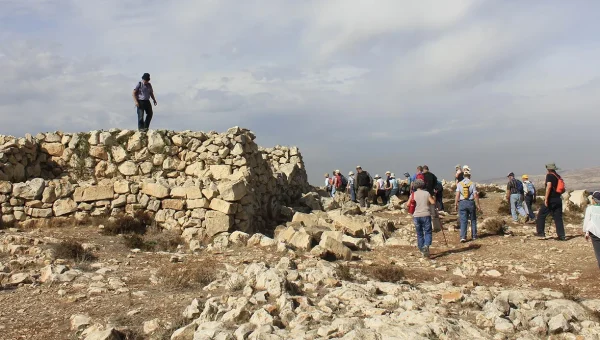 Desvendando o segredo da posse de bênçãos na Torah