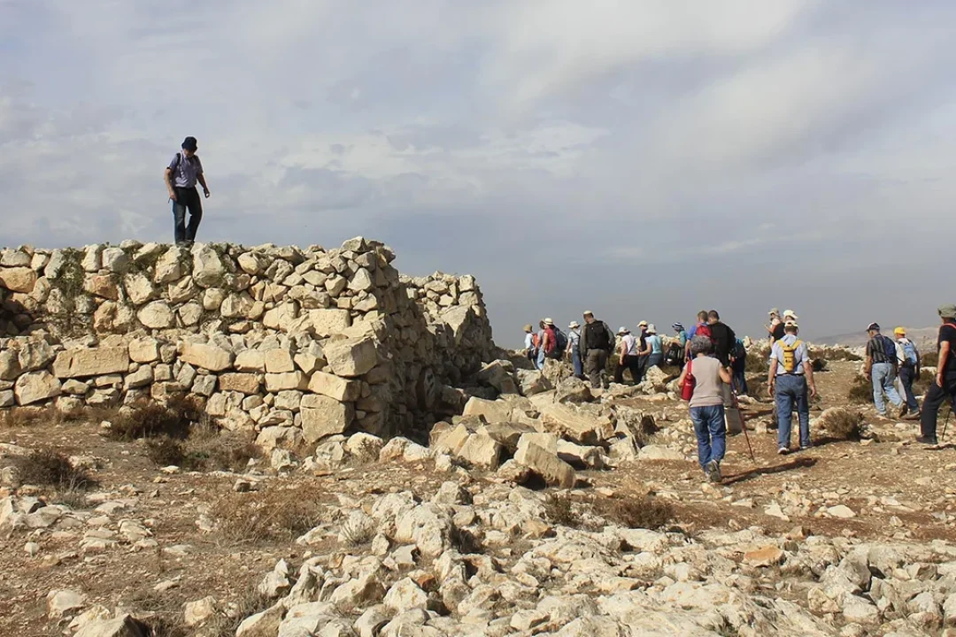Desvendando o segredo da posse de bênçãos na Torah
