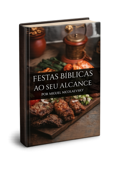 Festas-Biblicas-ao-Seu-Alcance-3D-transparente