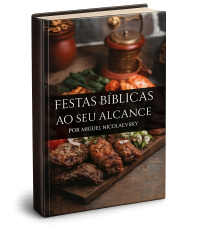 Festas-Biblicas-ao-Seu-Alcance-3D-transparente