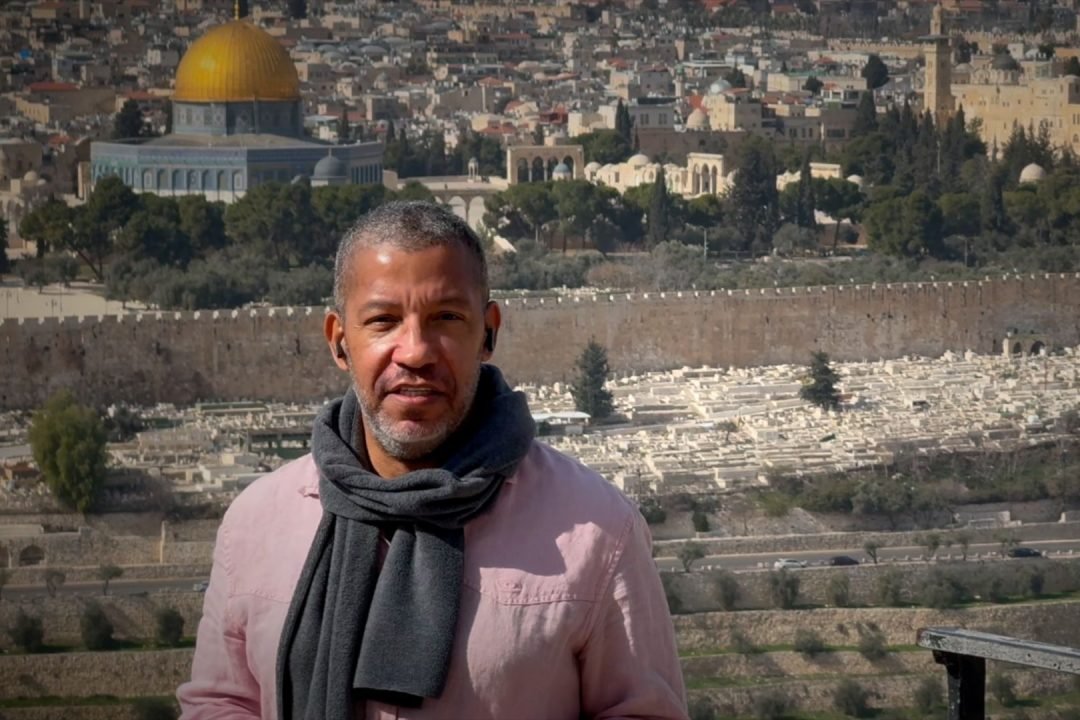 Descubra o Segredo da Resiliência