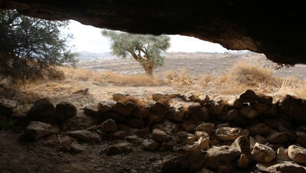 O Nascimento de Jesus e a Festa dos Tabernáculos (Sukkot)