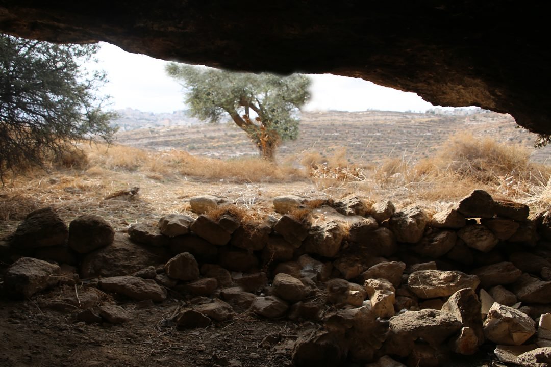 O Nascimento de Jesus e a Festa dos Tabern&aacute;culos (Sukkot)