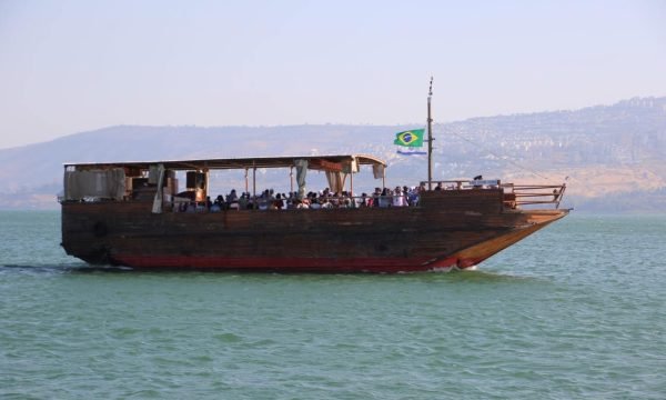 IMG_7107-1-1