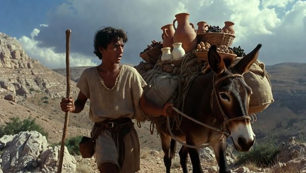 Quando a consci&ecirc;ncia bate de frente com a igreja