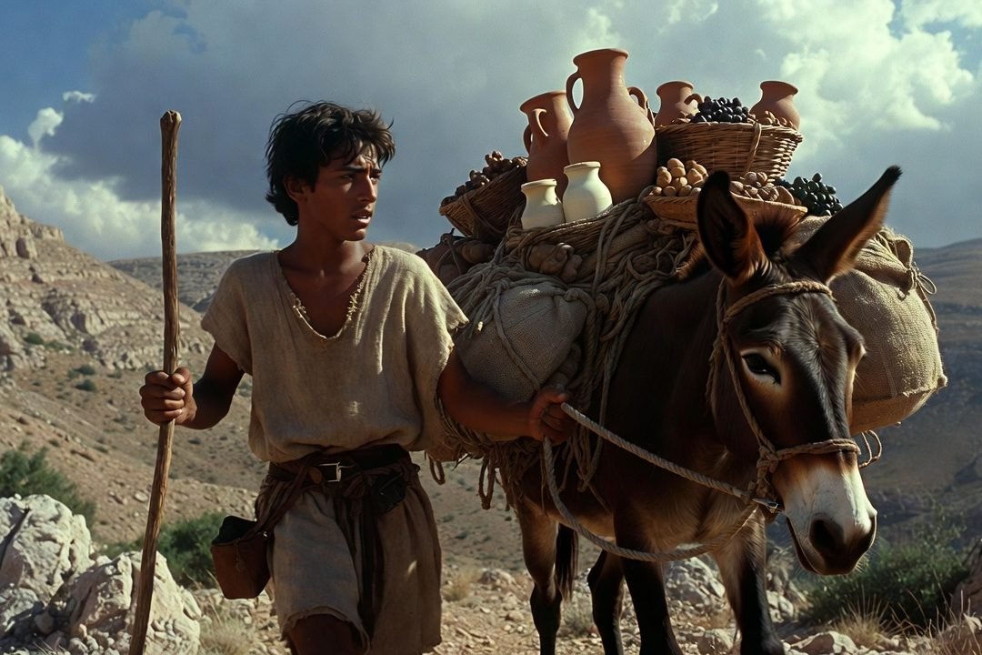 Quando a consci&ecirc;ncia bate de frente com a igreja