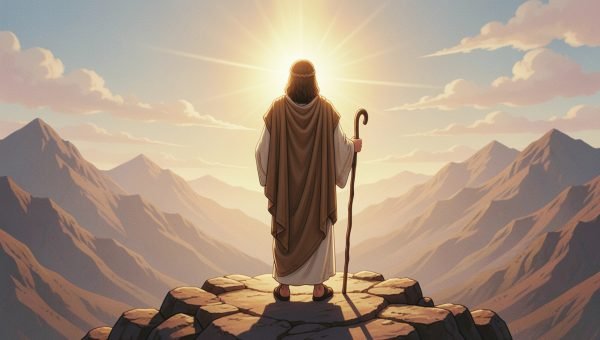 Parash&aacute; Ki Tis&aacute; &ndash; כי תשא