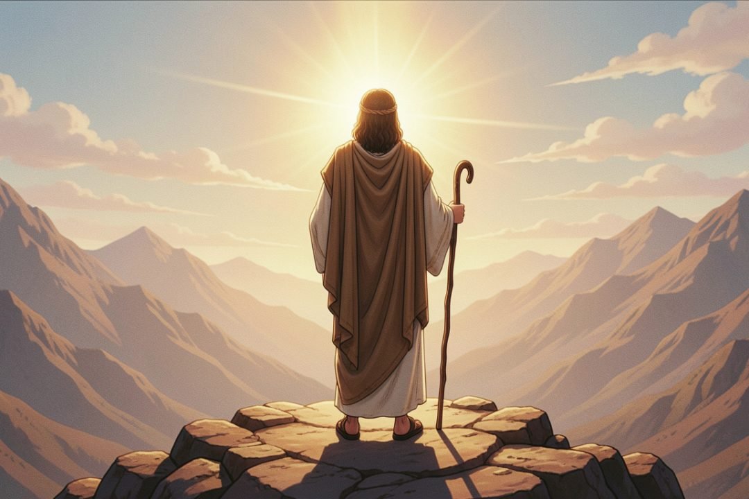 Parash&aacute; Ki Tis&aacute; &ndash; כי תשא