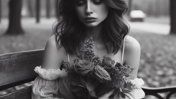 Do Luto para o Júbilo