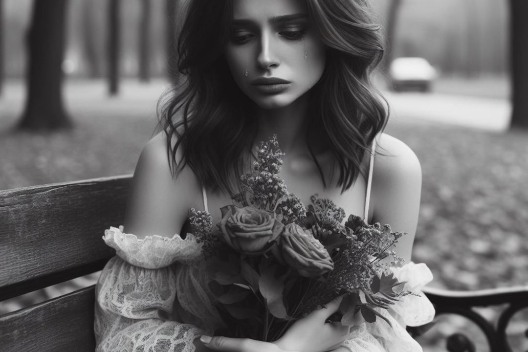 Do Luto para o Júbilo