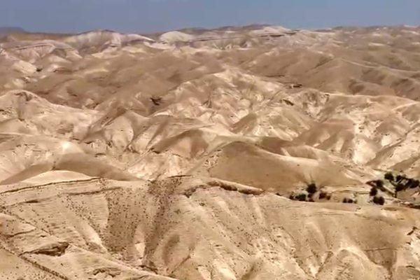 deserto-da-judeia-caminho-do-bom-samaritano