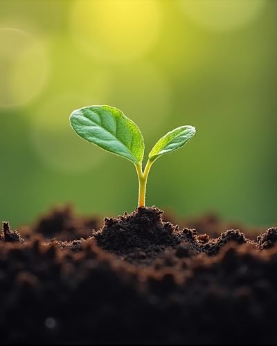 eglantineshala-seedling-9135591_1920