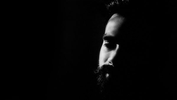 Como lidar com filhos que sofrem de narcisismo