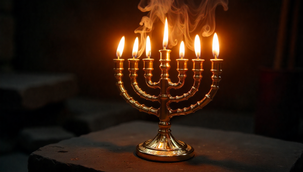 Para quem deve ser o presente de Natal?