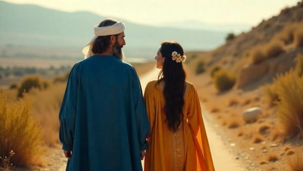 Que voz você está ouvindo? Vozes podem ser fonte de bençãos e maldições