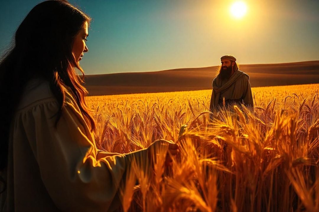 O que é a contagem de Omer e como se comemora?