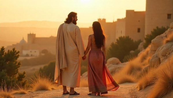 Quem realmente foi Ester e o que aprendemos com ela?