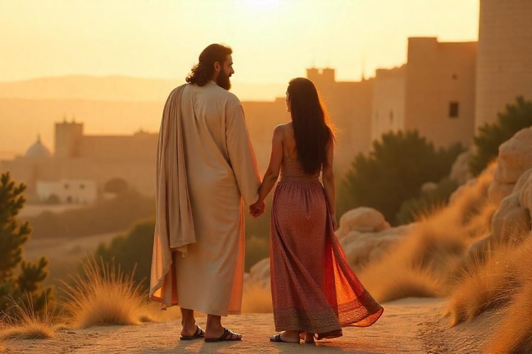 Quem realmente foi Ester e o que aprendemos com ela?