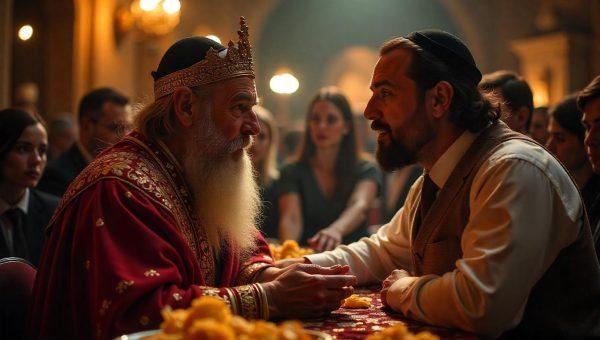 O Veneno da   Apostasia e o antídoto