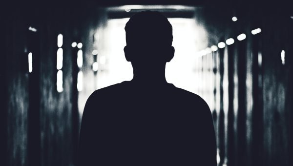 Cren&ccedil;as limitantes atrasam os prop&oacute;sitos de Deus e levam a processos dolorosos