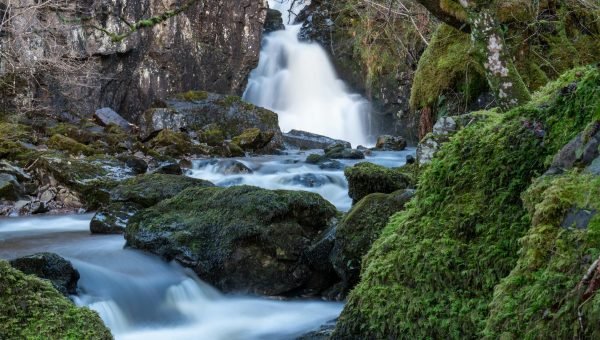 עבודת המידות המשיחיות