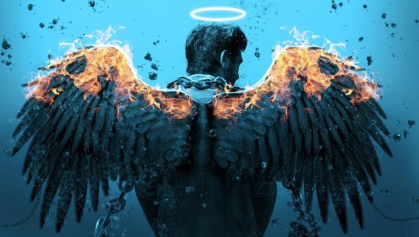 O perigo do antissemitismo eclesiástico