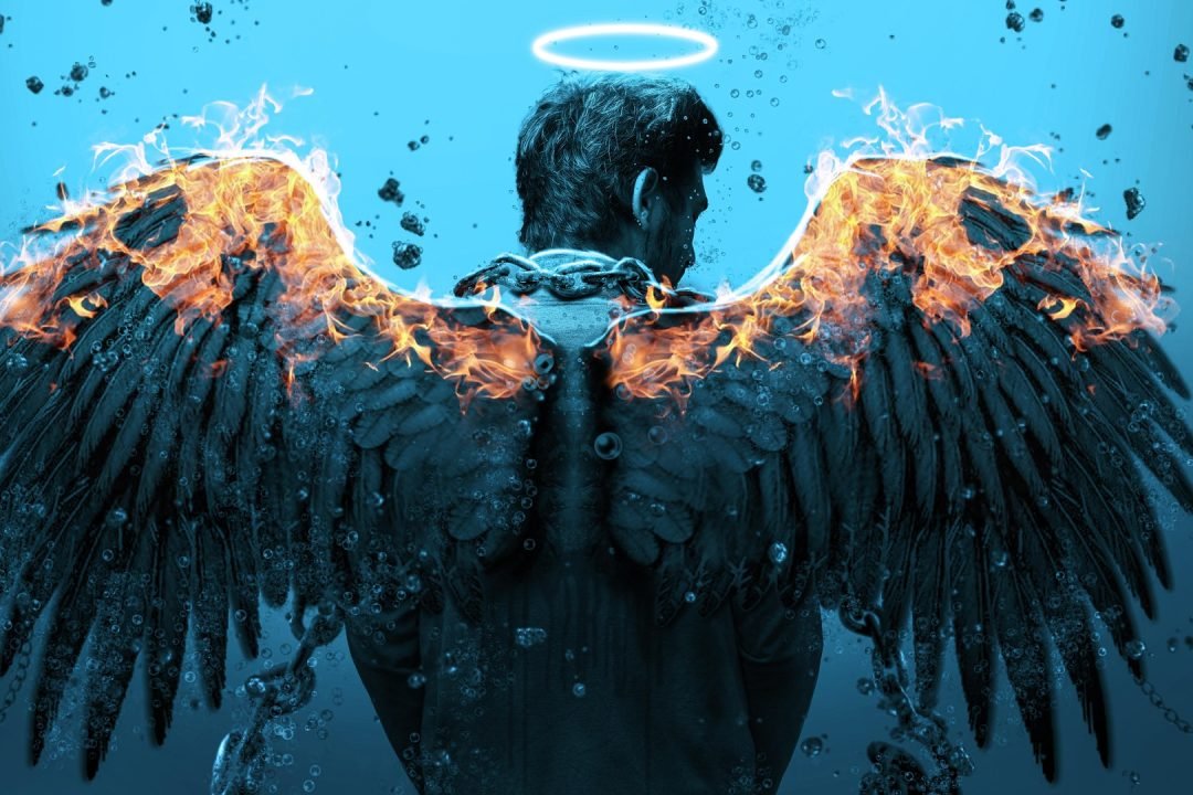 O perigo do antissemitismo eclesiástico