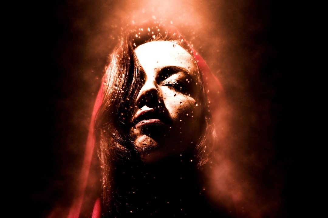 Corpo, Alma e Espírito na Bíblia Hebraica